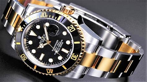 images of rolex watches|rolex 48 mm watches men.